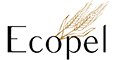 Ecopel